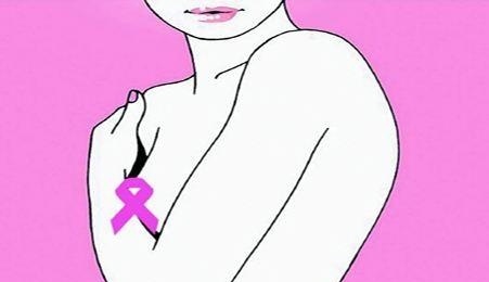 粉红天使乳腺健康科普：五个乳腺疾病数据，为你敲响警钟